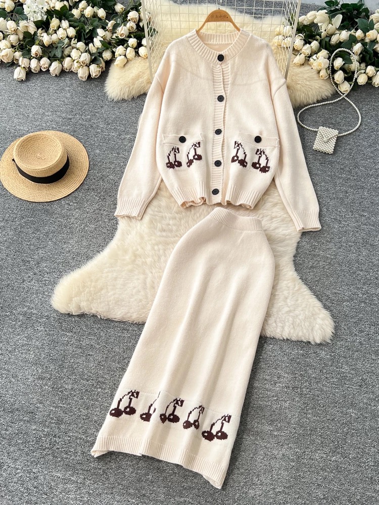 Lala western set STP125 image