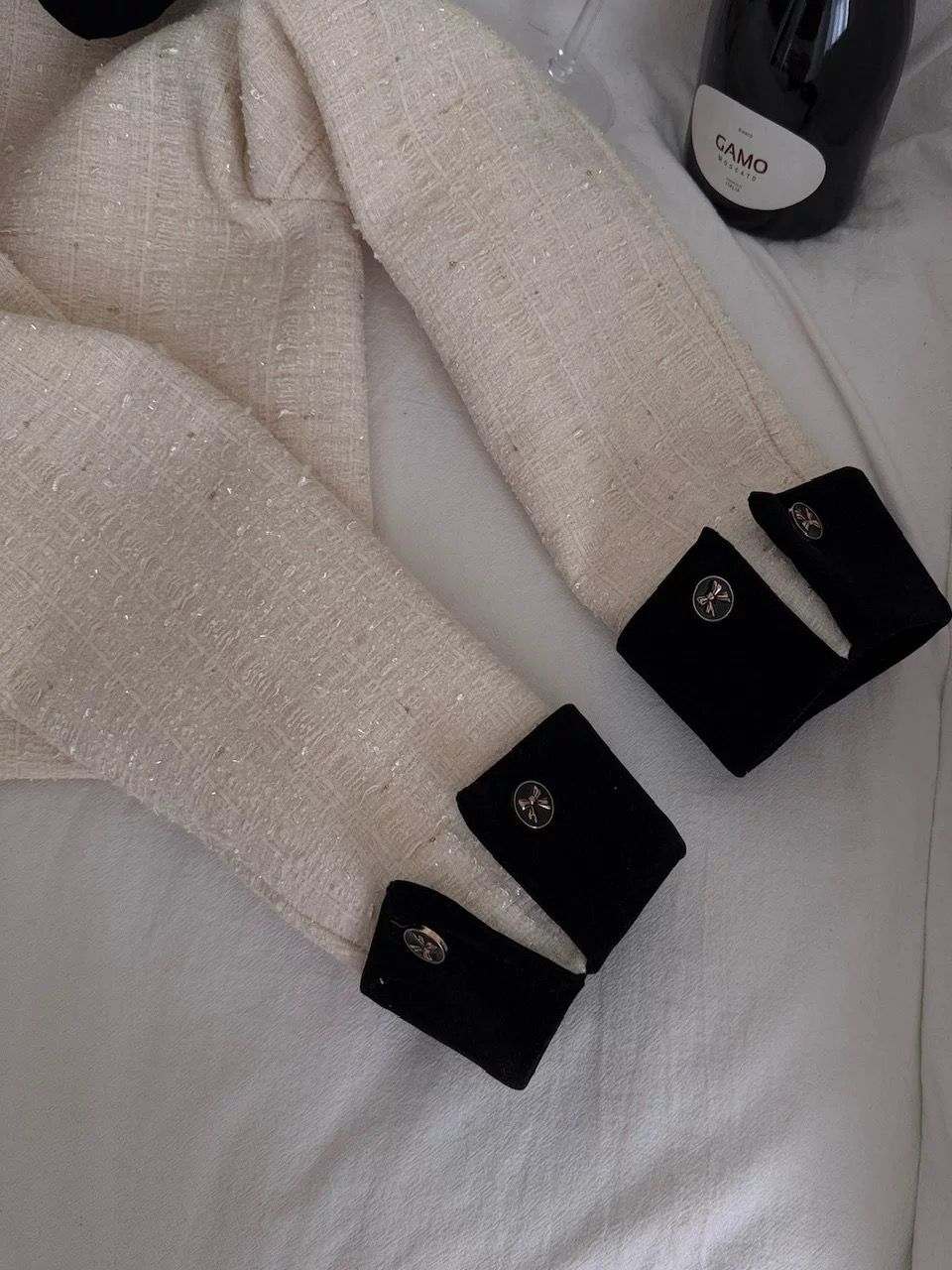 A sweet life suit BL174 image