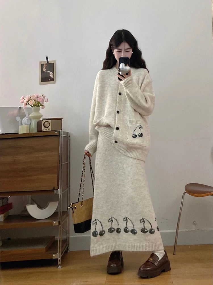 Lala western set STP125 image