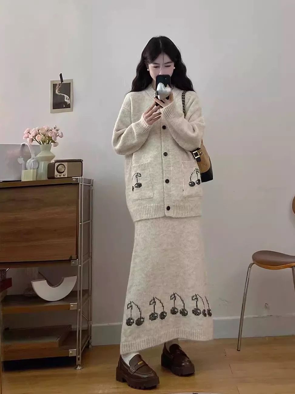 Lala western set STP125 image