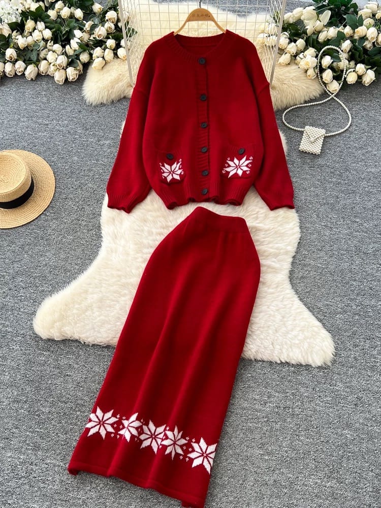 Stealing hearts set STP123 image