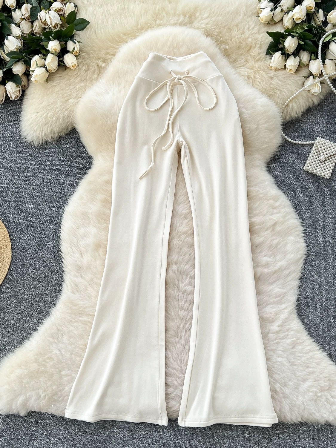 Just between us sweat pants CP50 image