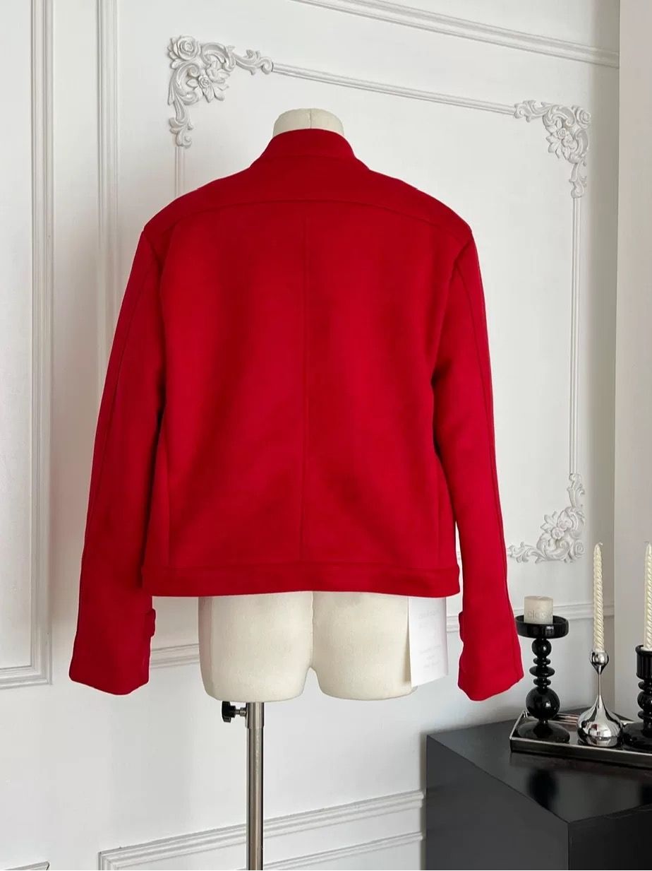 One night in Spain blazer BL175 image