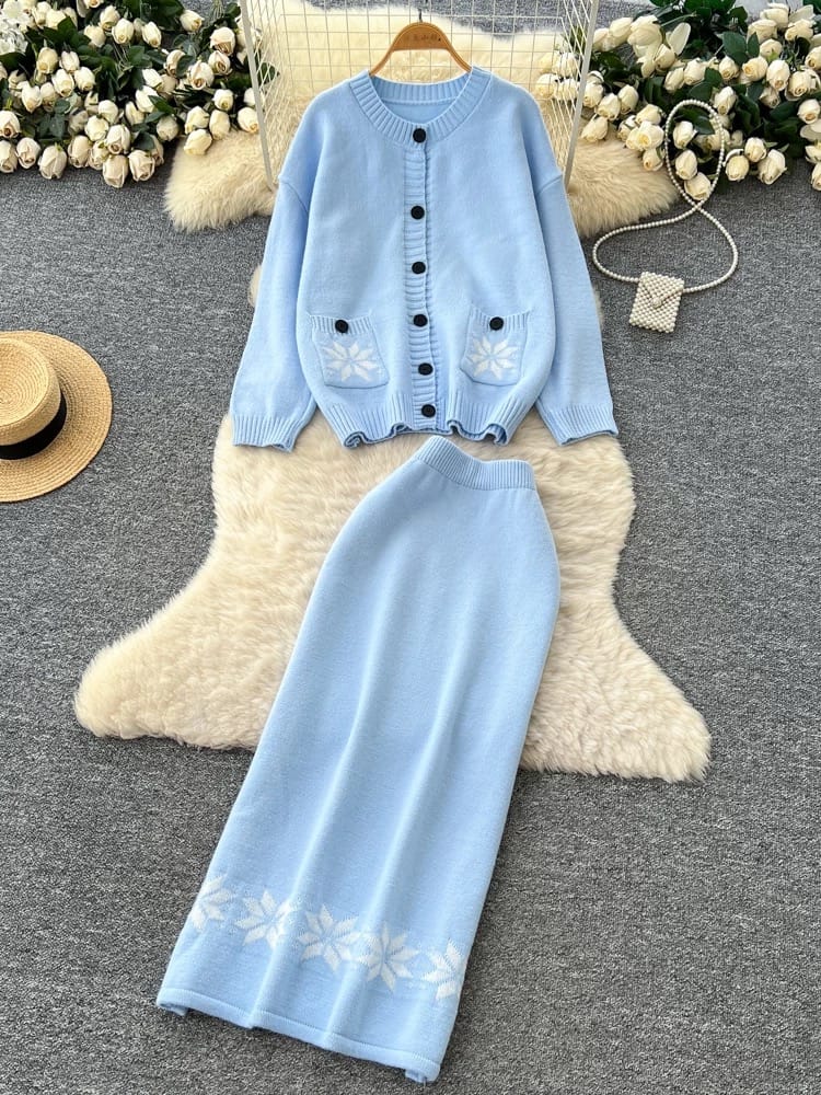 Stealing hearts set STP123 image