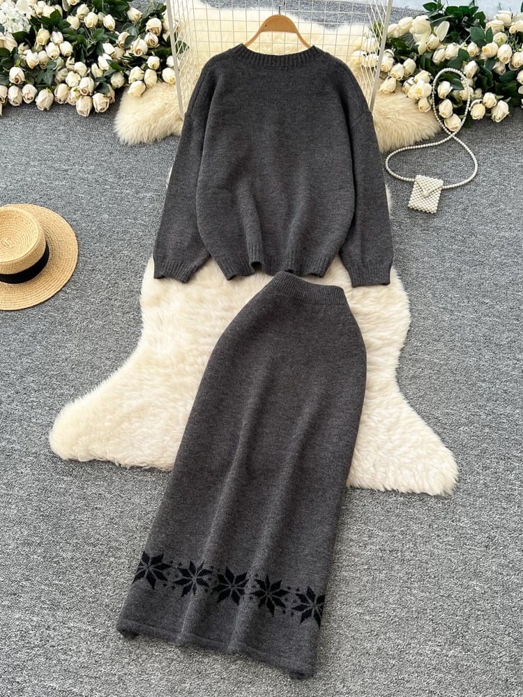 Stealing hearts set STP123 image