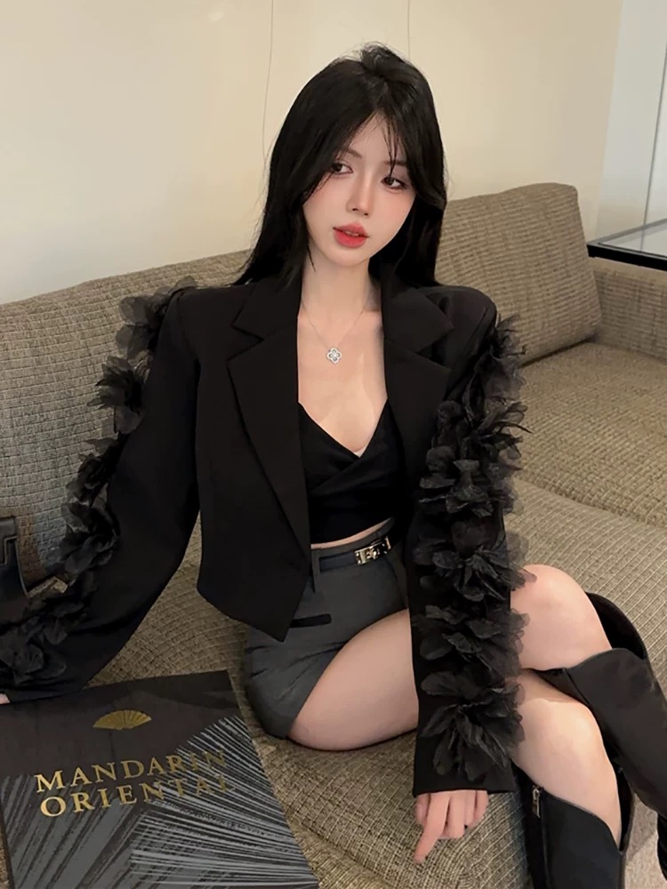 Unbroken promise blazer BL162 image