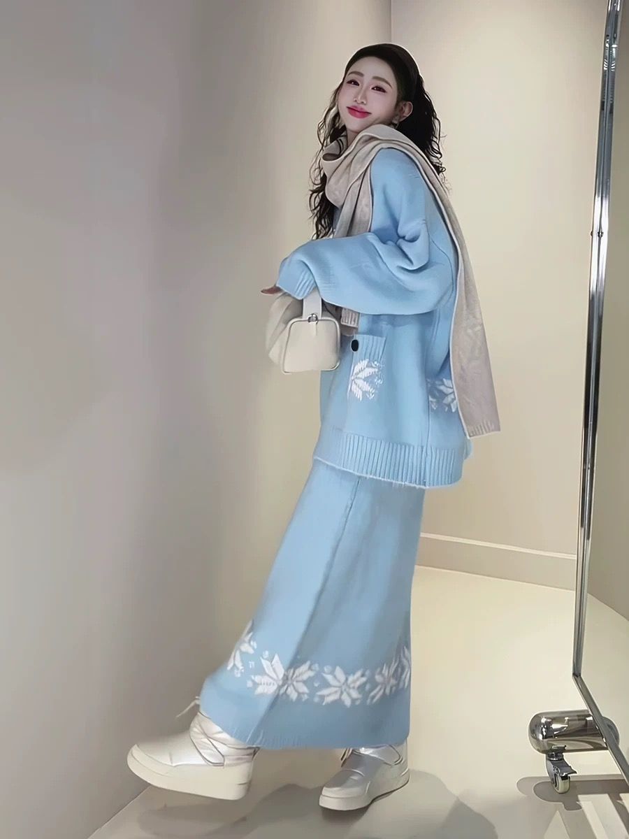 Stealing hearts set STP123 image