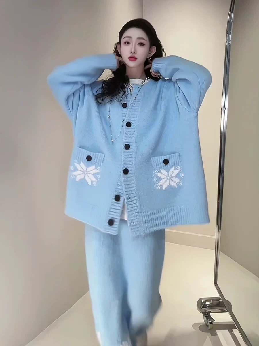 Stealing hearts set STP123 image