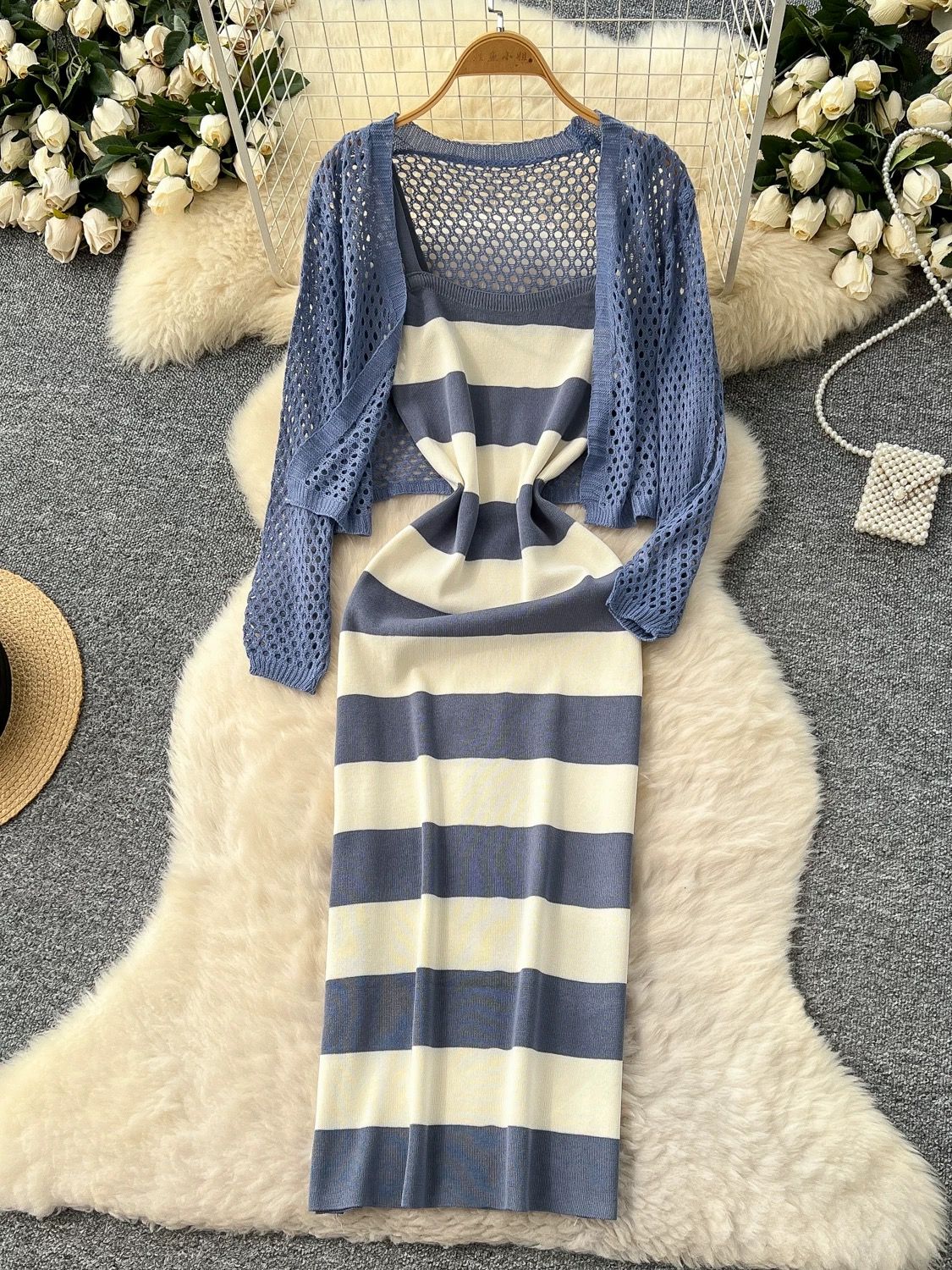 Marley set KTP230 image