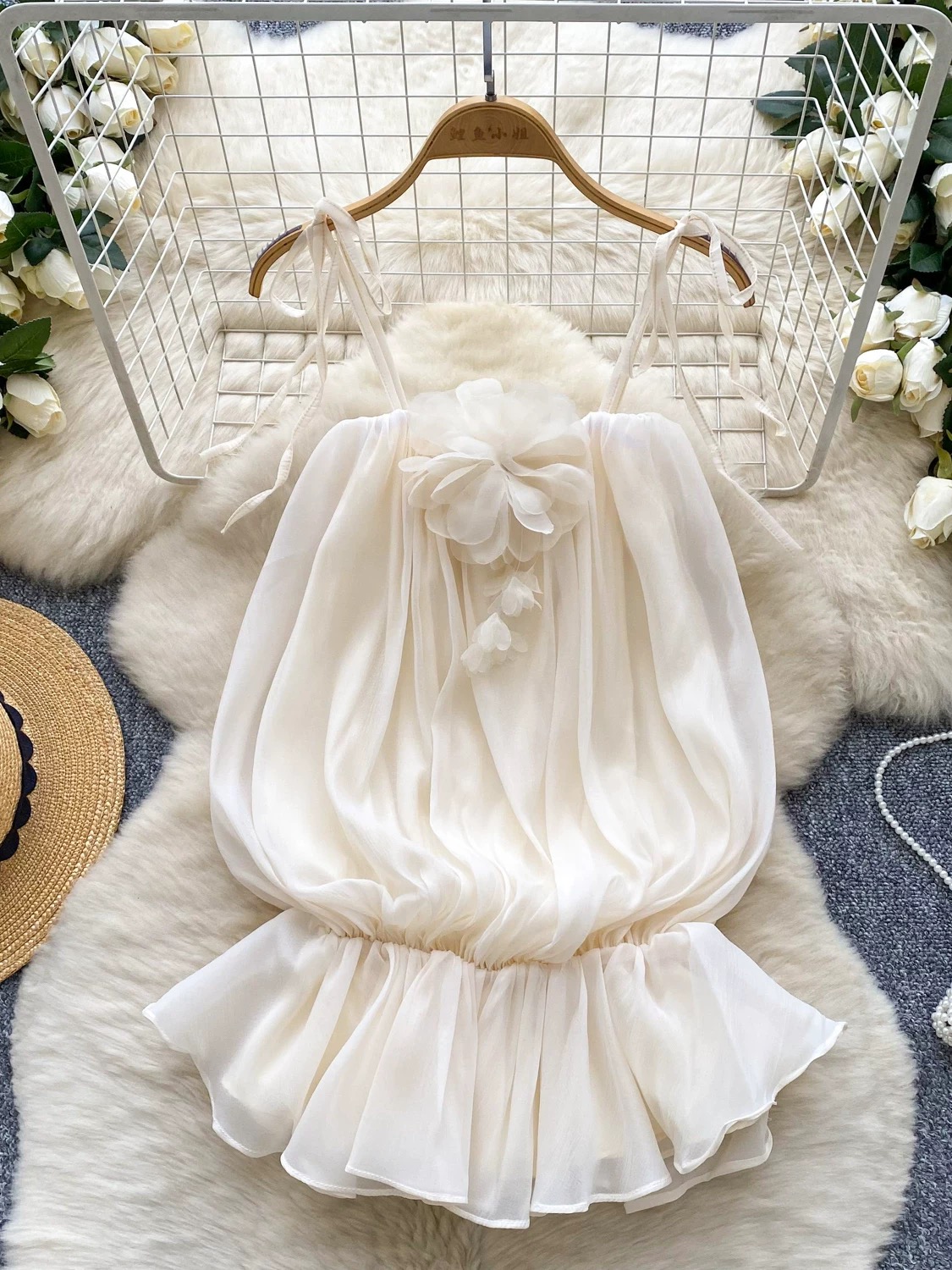 Send me roses top CTO535 image