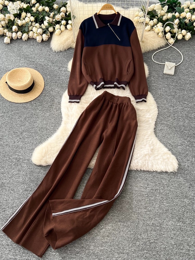 Cozy days set STP121 image