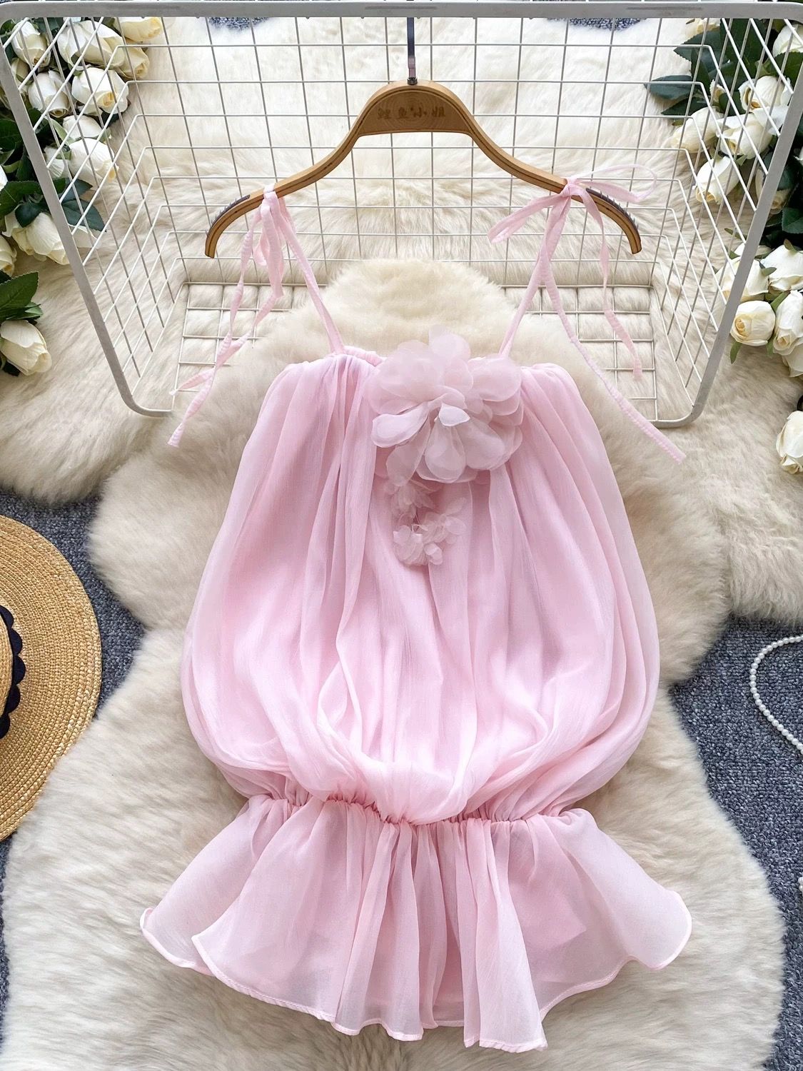 Send me roses top CTO535 image