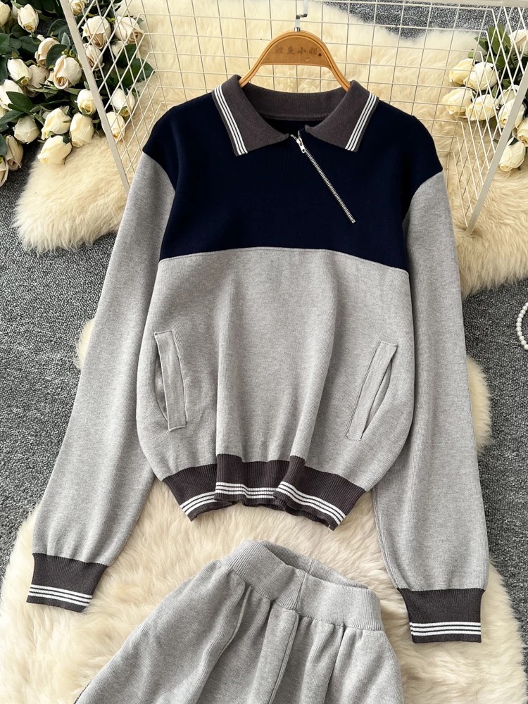 Cozy days set STP121 image