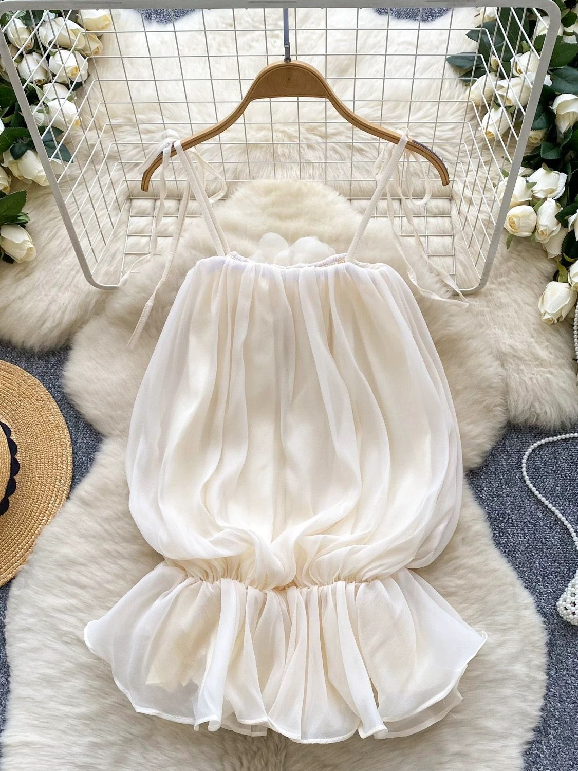 Send me roses top CTO535 image