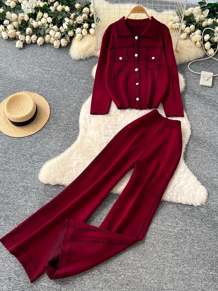 Change of plans set STP120 image