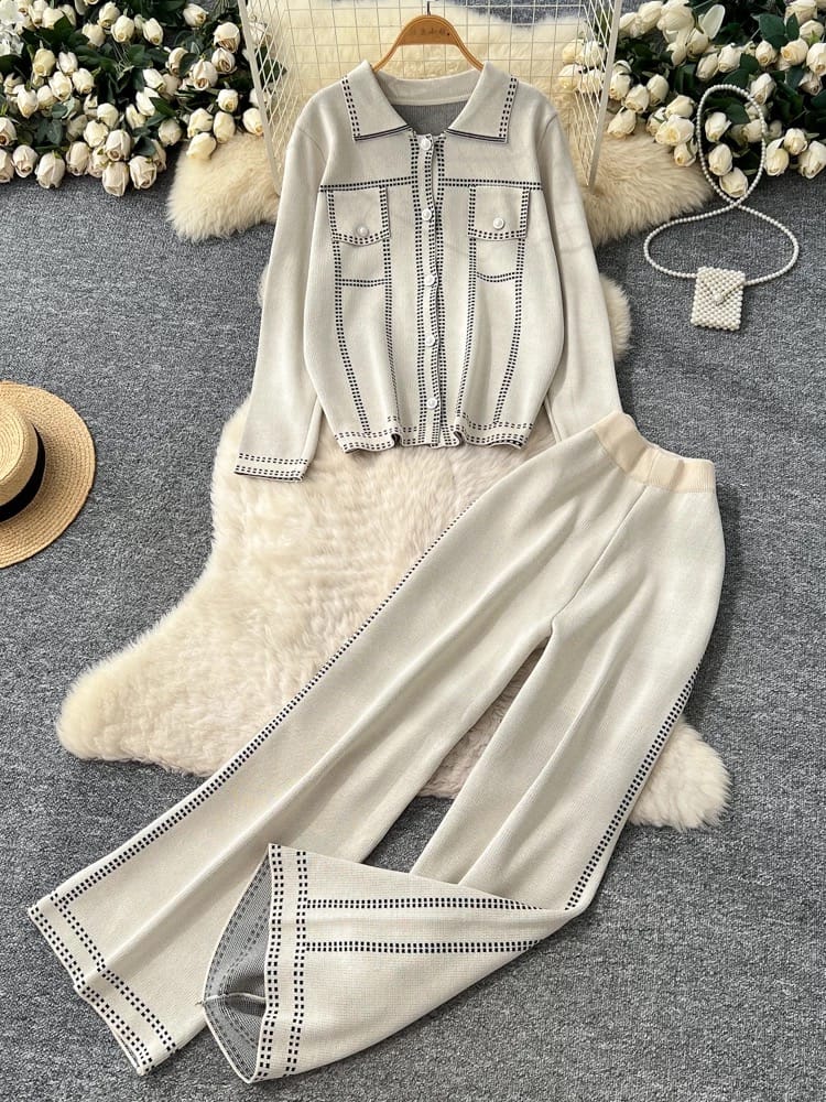 Change of plans set STP120 image