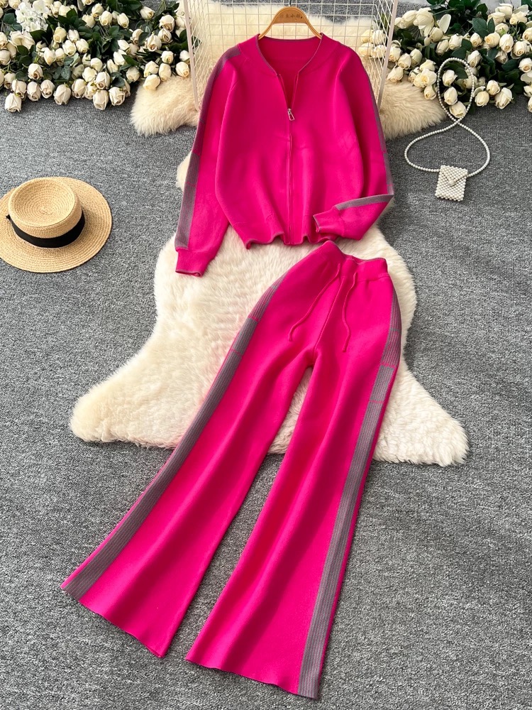 Another dream set STP117 image