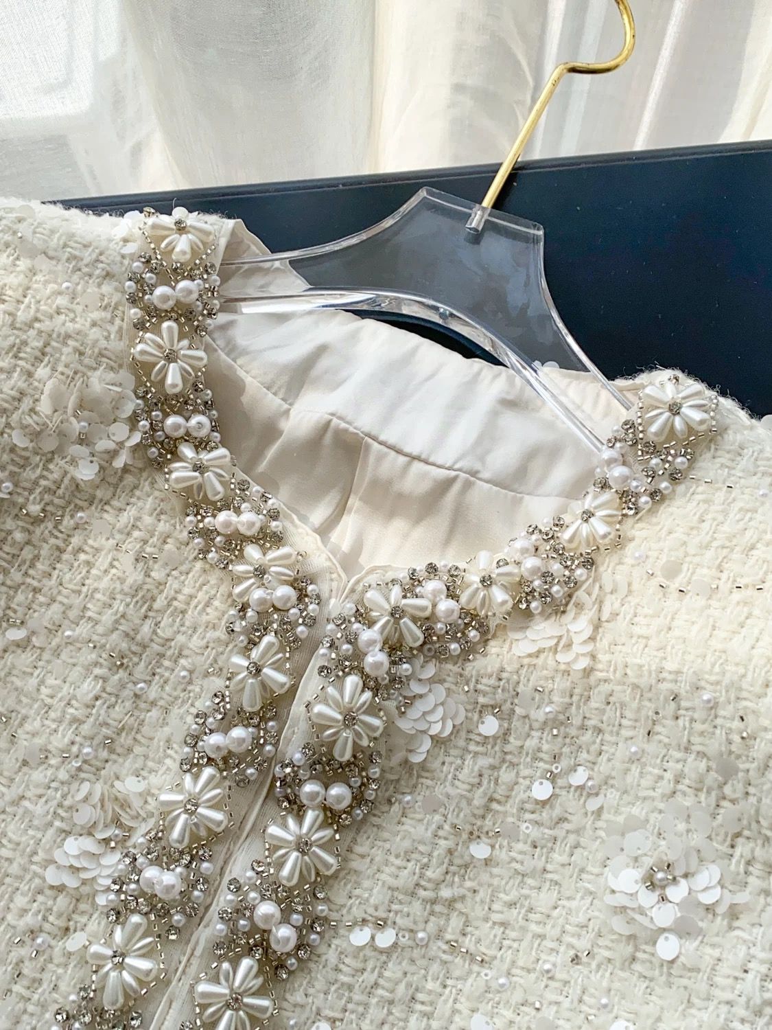 Seasonal love blazer BL170 image