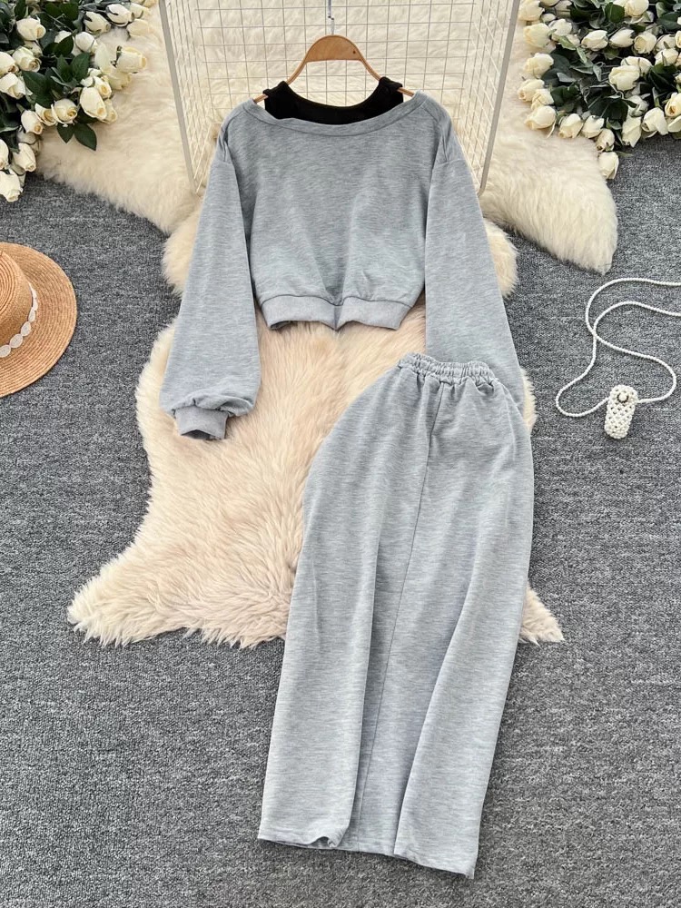 NBA player girlfriend set STP116 image