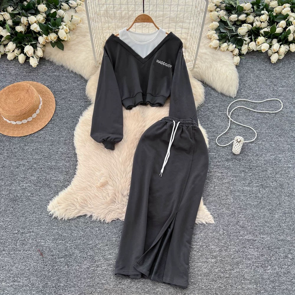 NBA player girlfriend set STP116 image