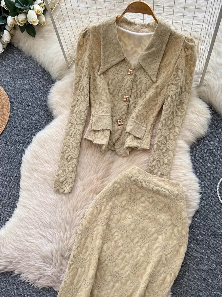 Dosent matter to me set FTP360 image