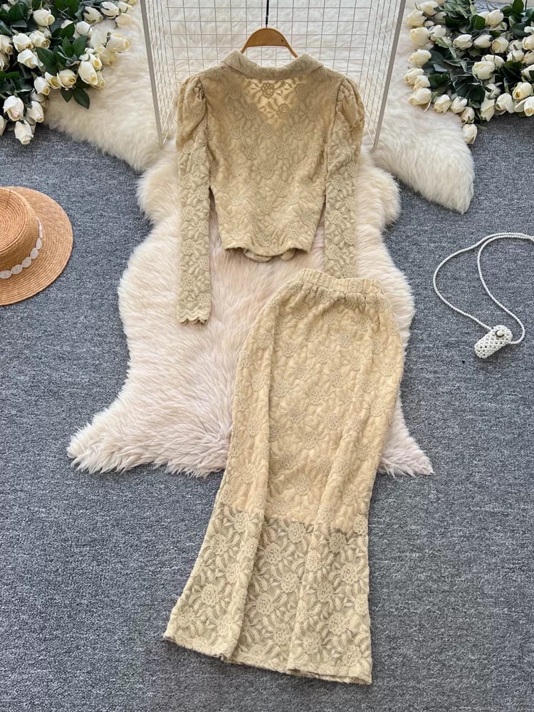 Dosent matter to me set FTP360 image