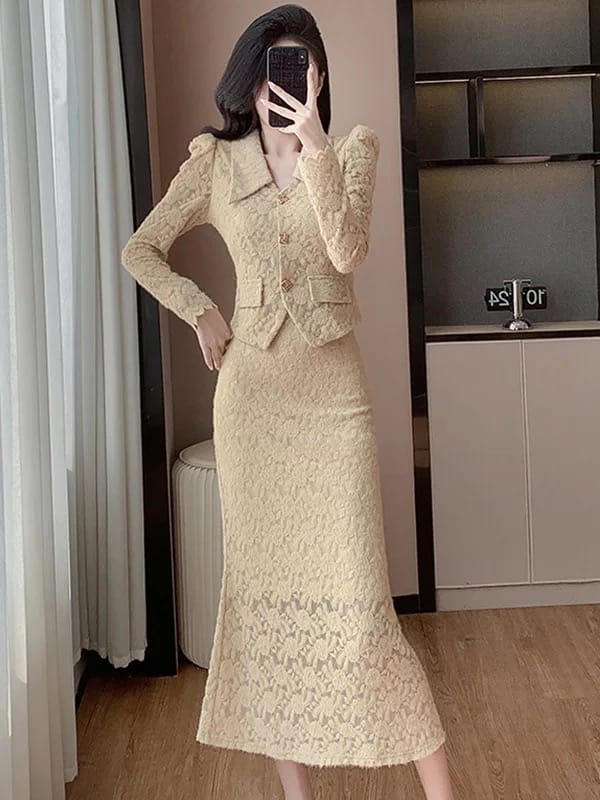 Dosent matter to me set FTP360 image