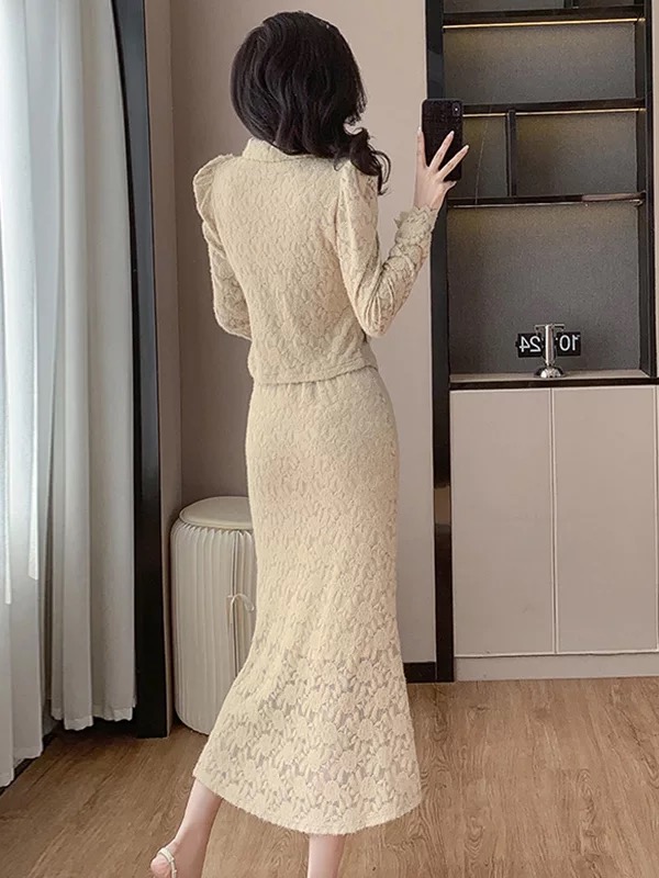 Dosent matter to me set FTP360 image