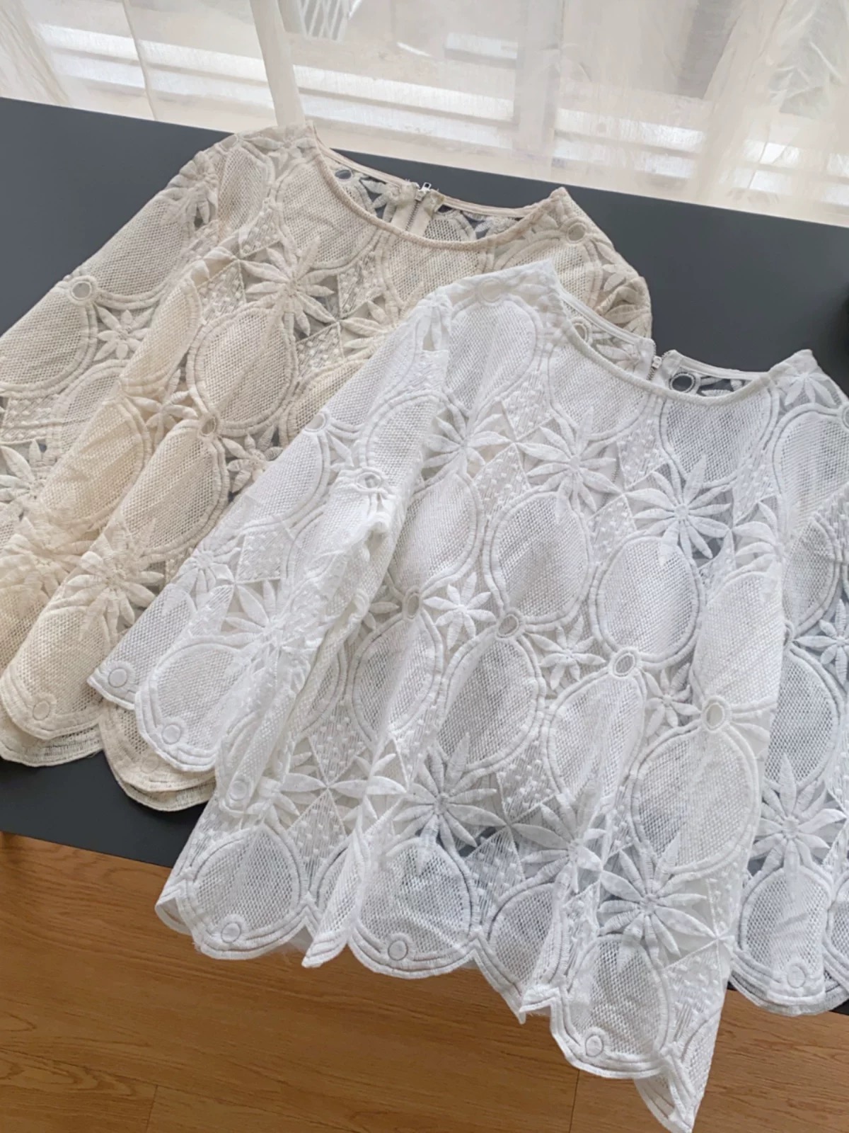 Elevate me top CTO188 image