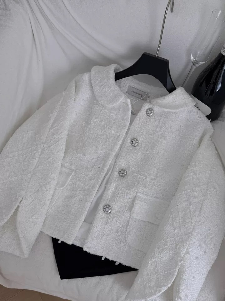 Forever rich blazer BL165 image