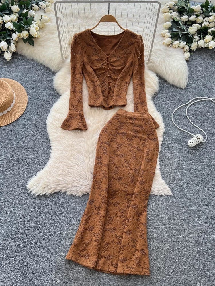 Stare at the stars set FTP357 image