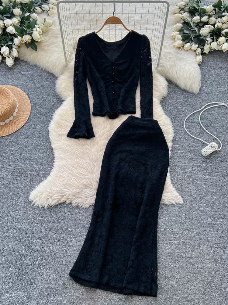 Stare at the stars set FTP357 image