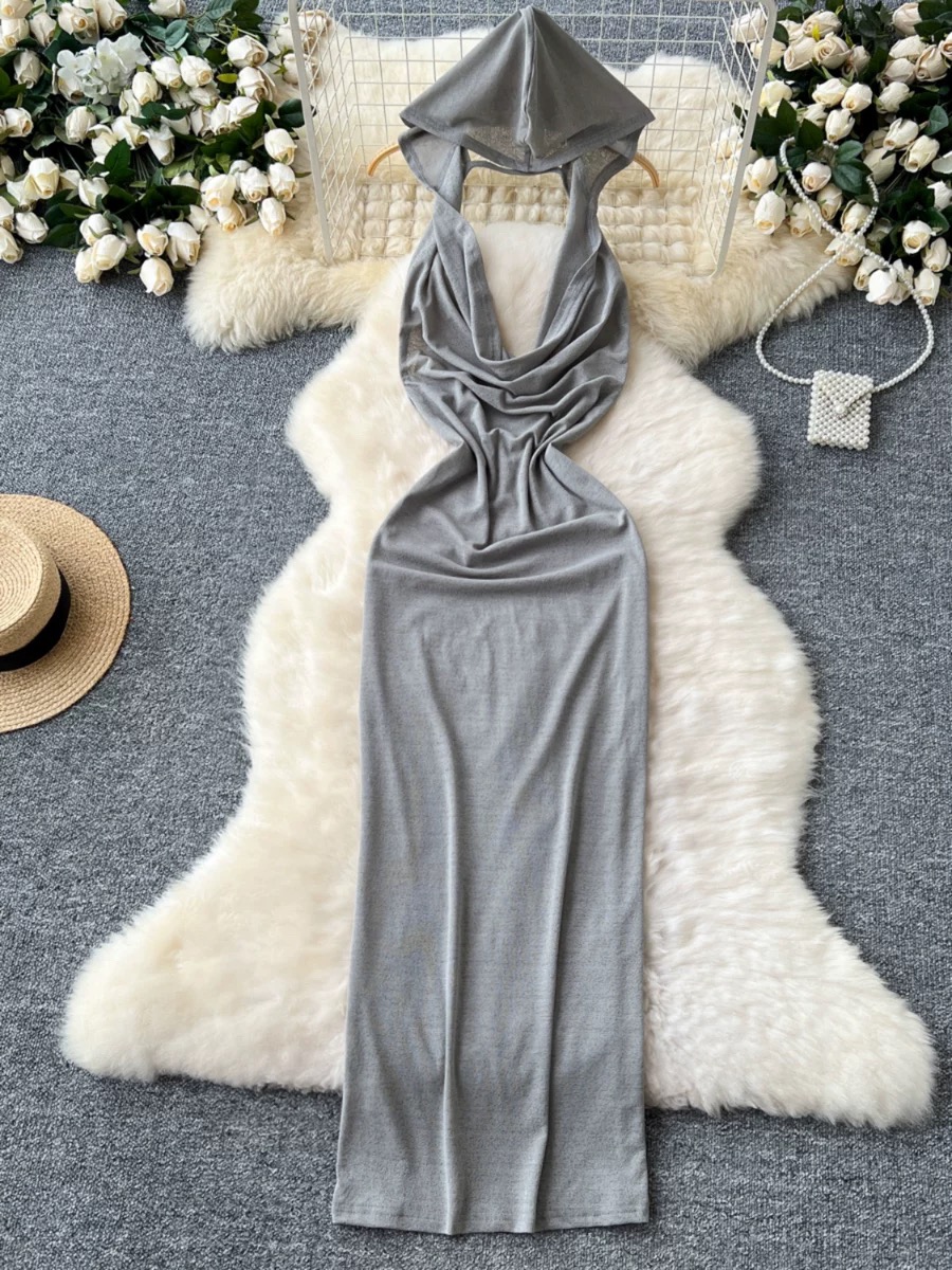 Going to see him dress CBC1325 image