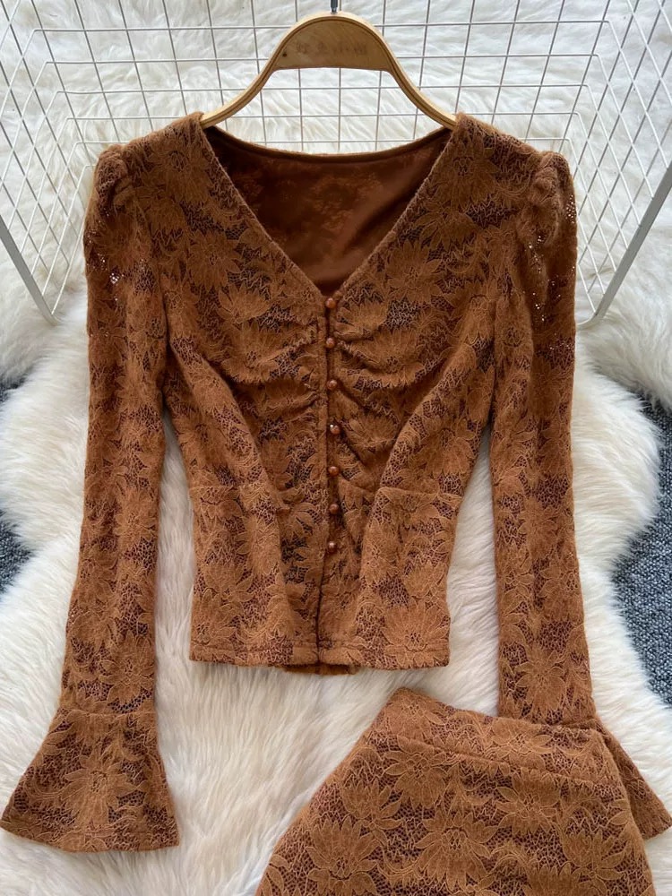 Stare at the stars set FTP357 image