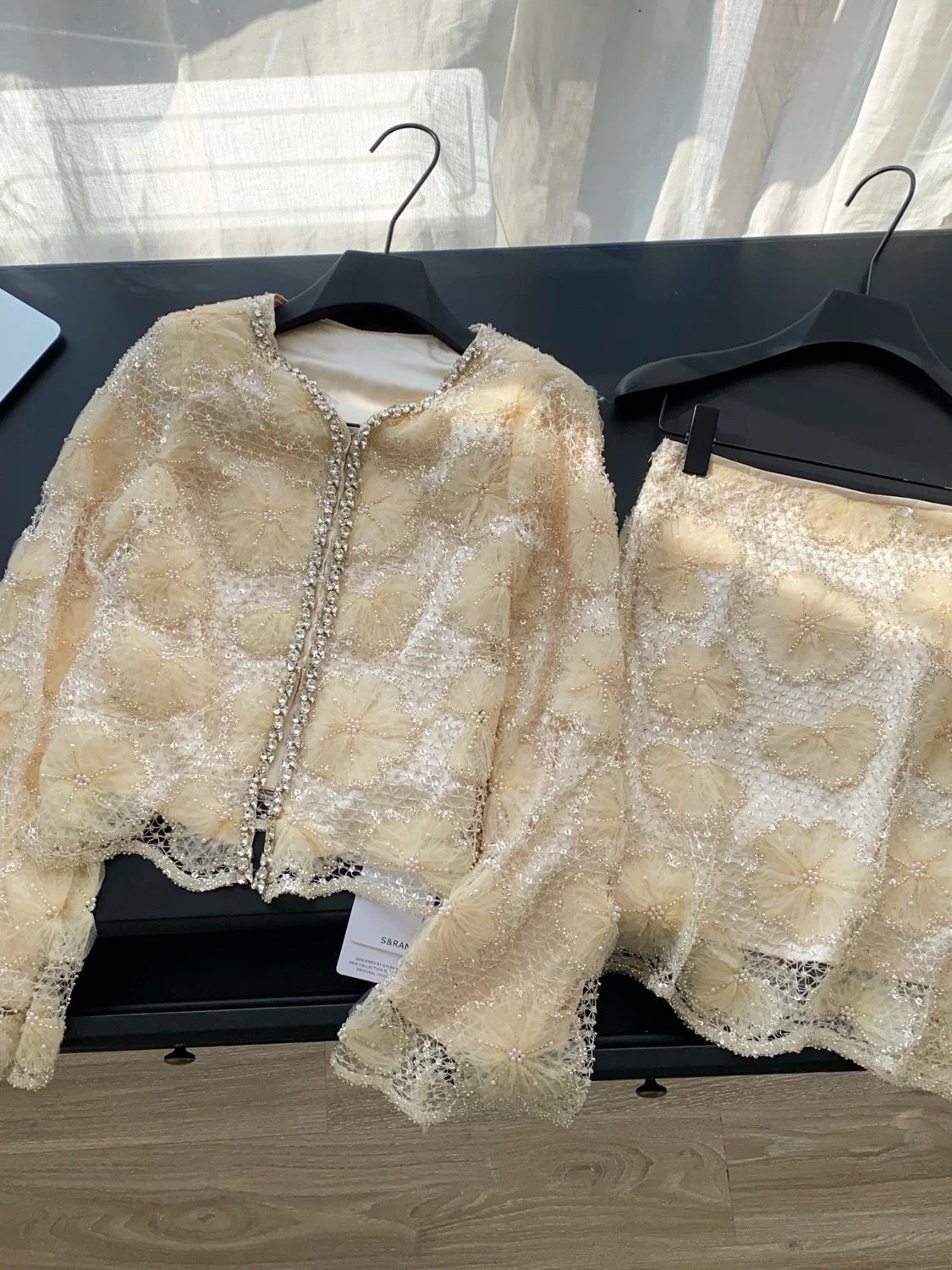 Lailyn set FTP353 image