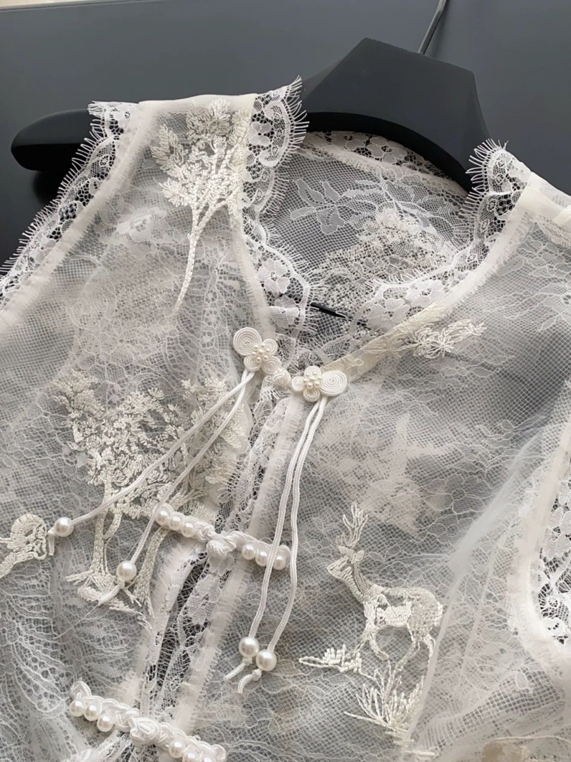 No filter needed top CTO794 image