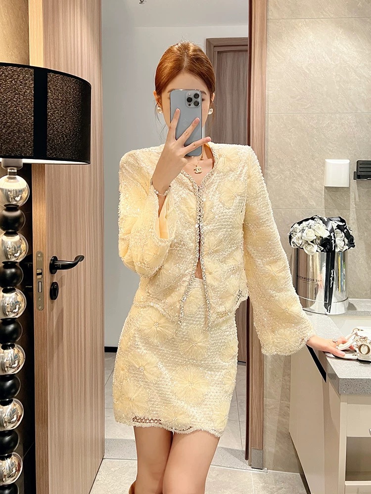 Lailyn set FTP353 image