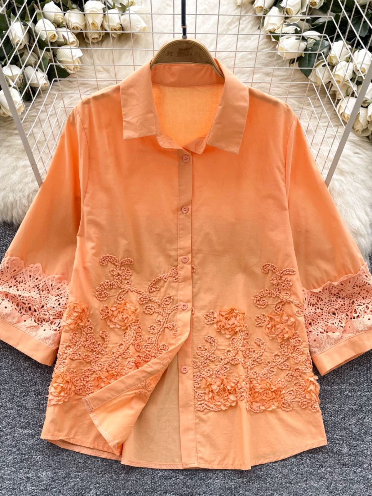 Love story top CTO199 image