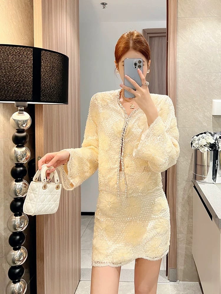 Lailyn set FTP353 image