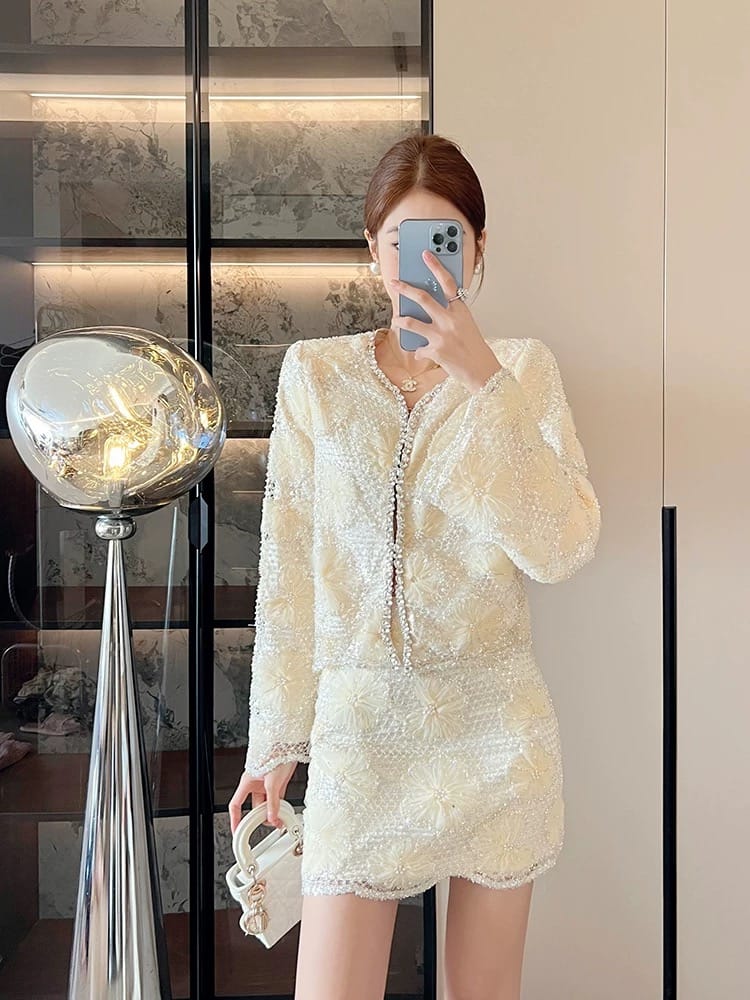 Lailyn set FTP353 image