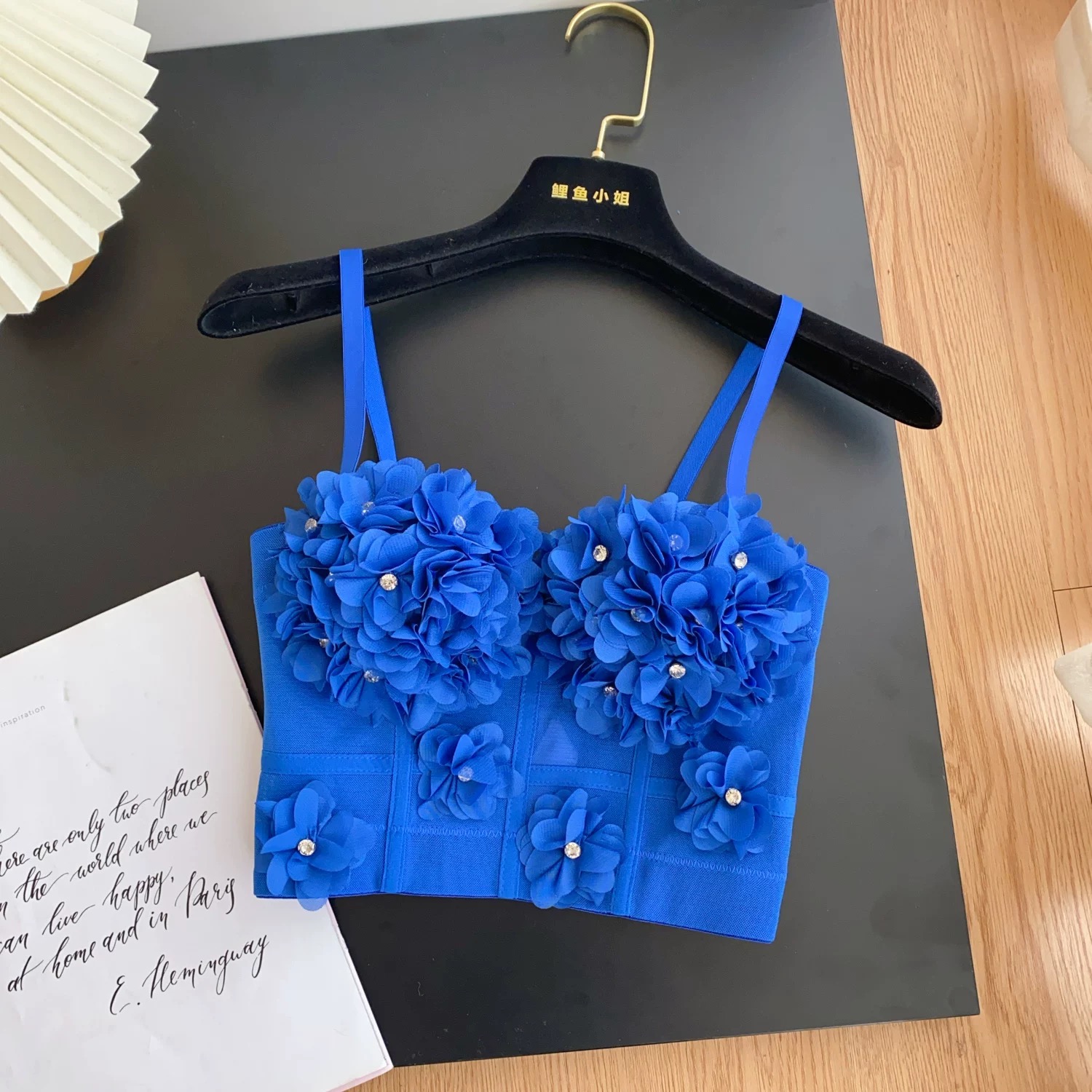 Making money moves top CTO795 image