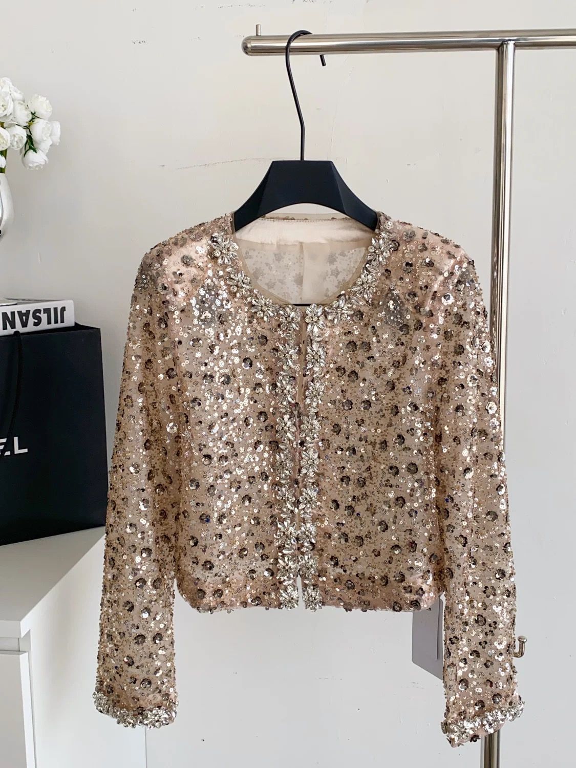 Hermosa set FTP354 image