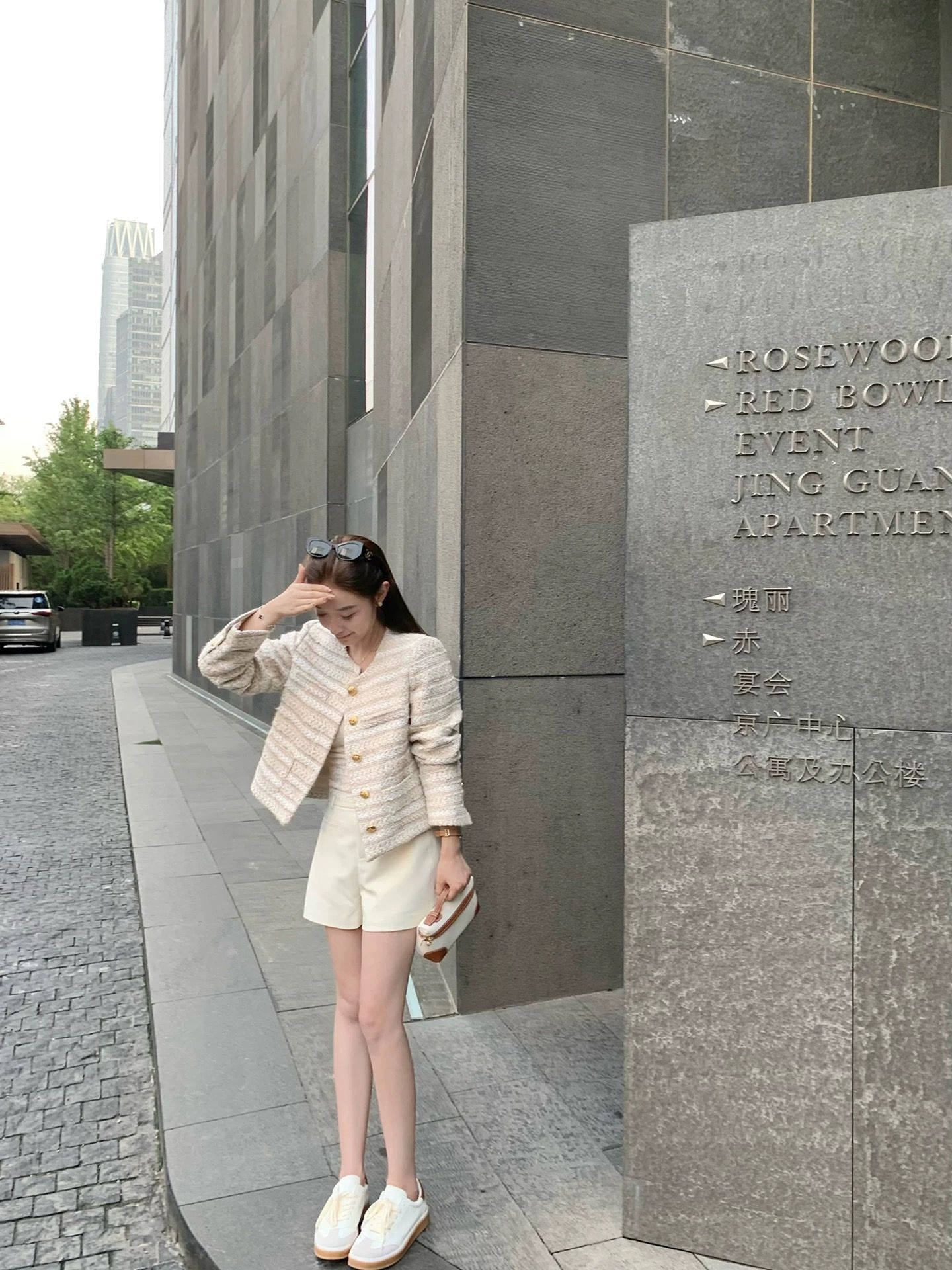 The queen has arrived blazer  BL167 image