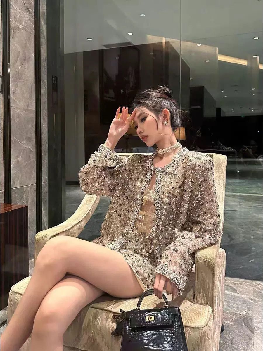 Hermosa set FTP354 image