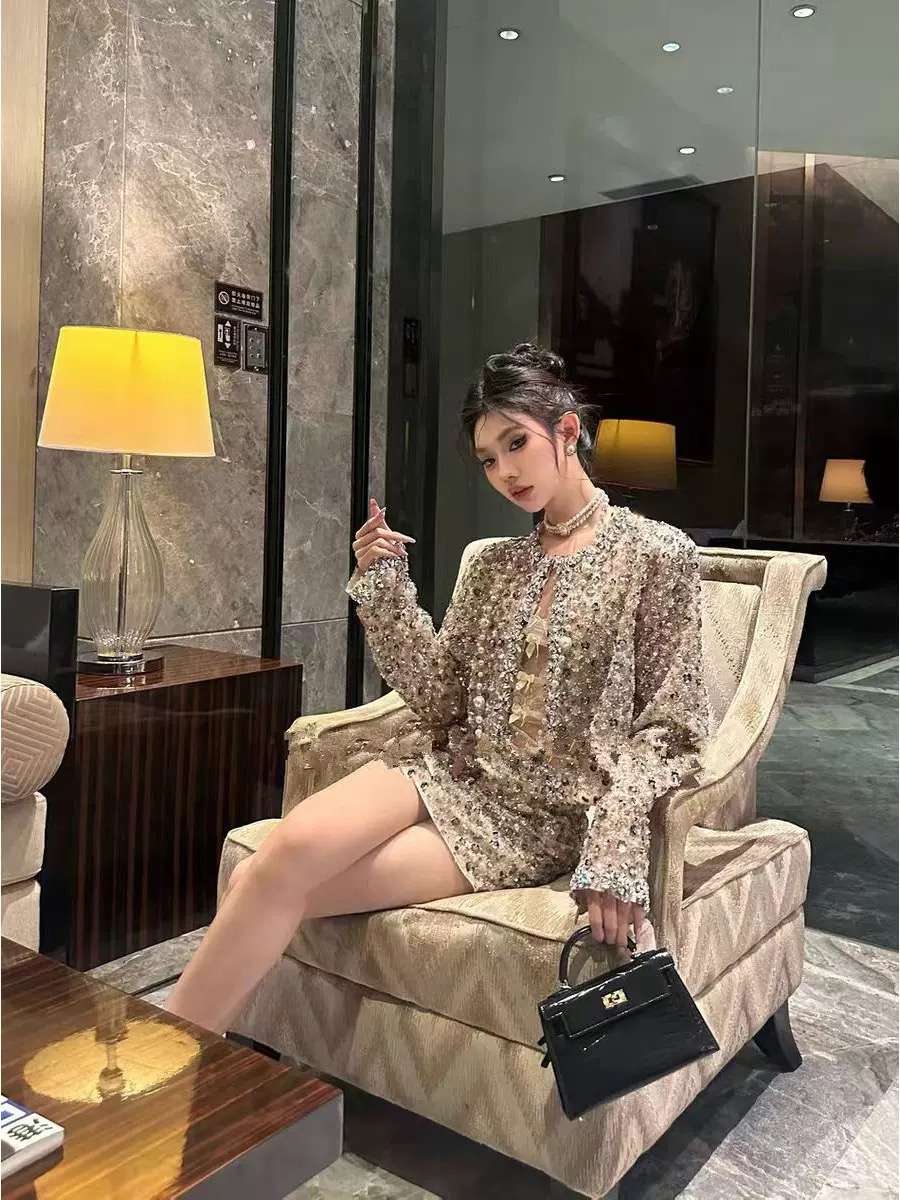 Hermosa set FTP354 image