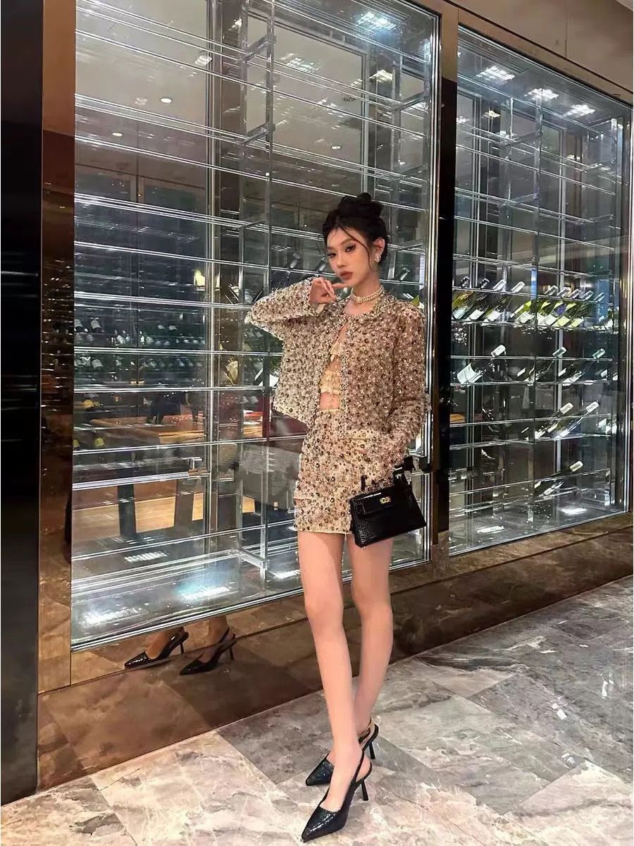 Hermosa set FTP354 image