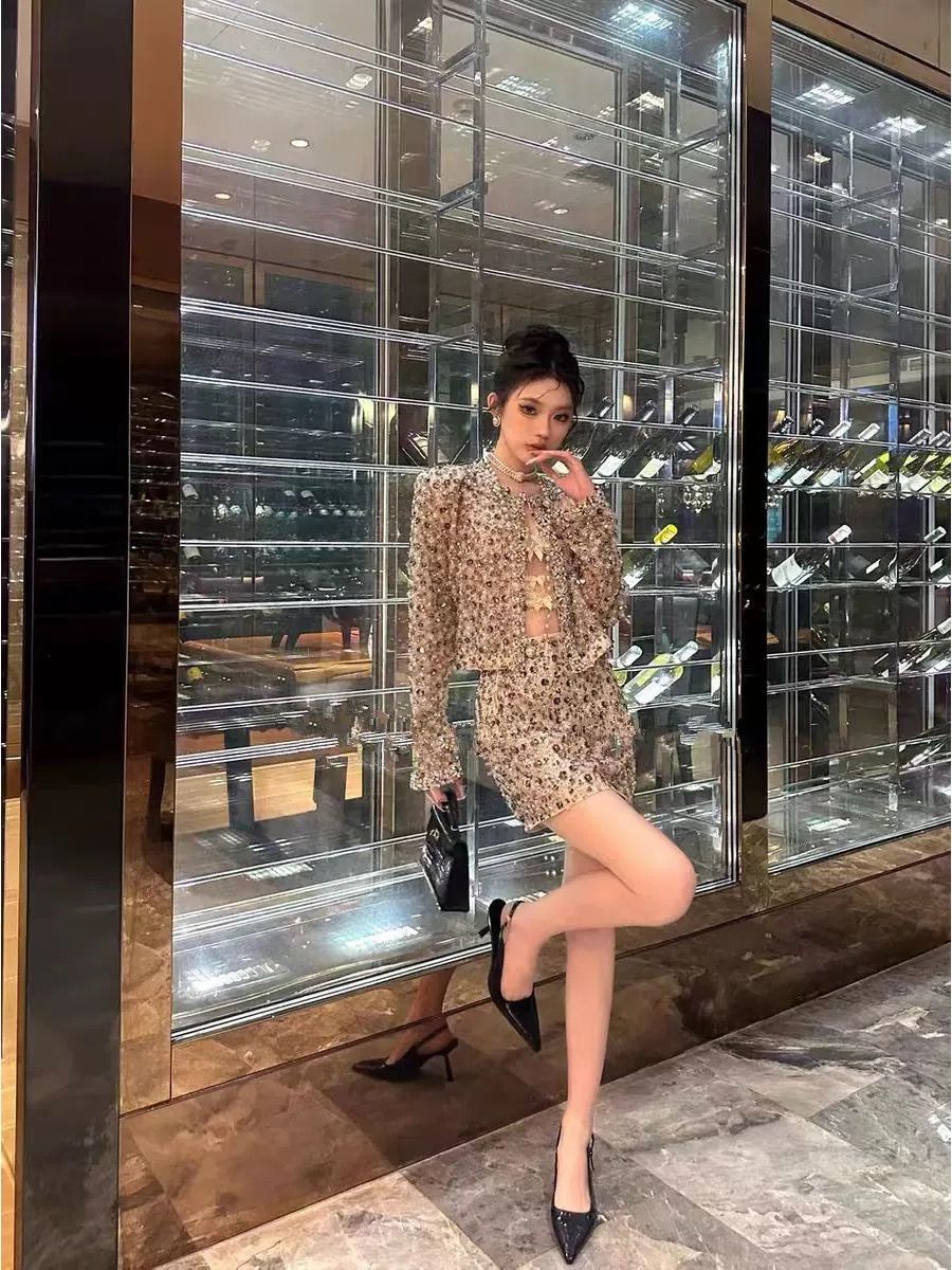 Hermosa set FTP354 image