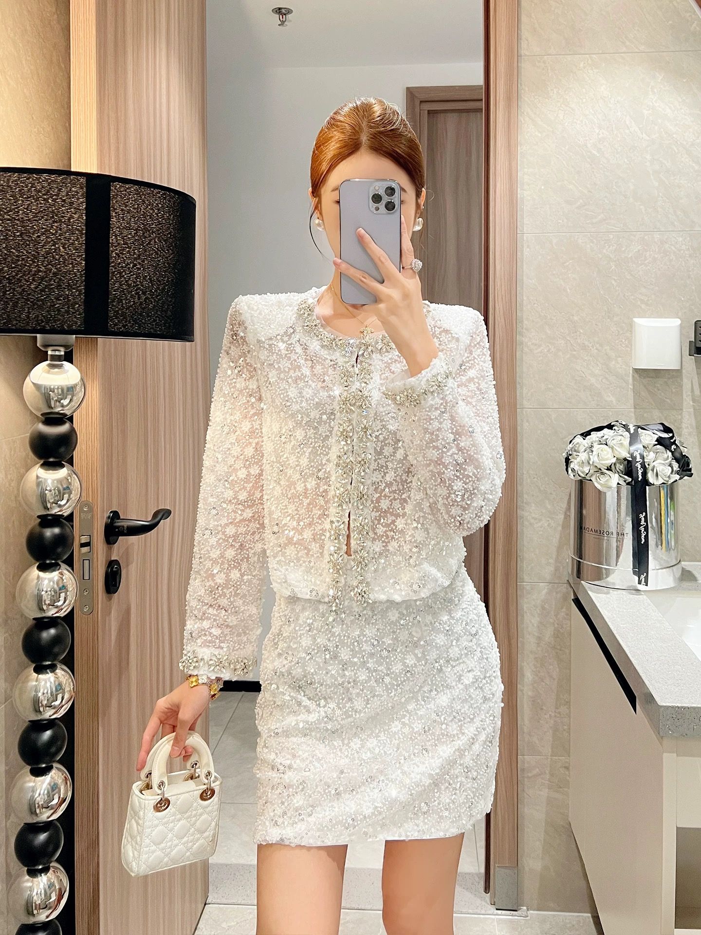 Hermosa set FTP354 image