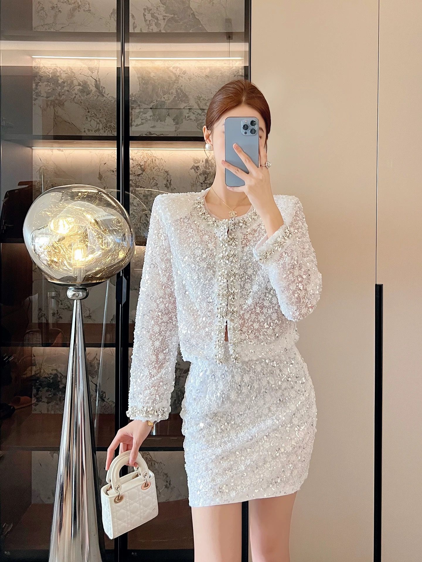 Hermosa set FTP354 image