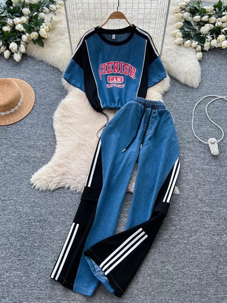 Hearts of hearts set DTP205 image